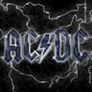 Meet your Posher, Kieron